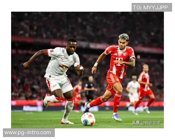 多特蒙德友谊赛大胜莱比锡帽子戏法点燃全场激情与数据分析