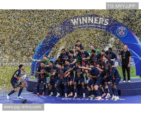 世界杯惊现冷门巴黎圣日耳曼凭乌龙球绝杀阿森纳全场沸腾 世界杯惊现冷门巴黎圣日耳曼凭乌龙球绝杀阿森纳全场沸腾