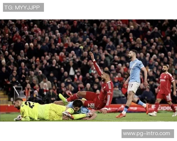 中超精彩对决利物浦逆转多特蒙德绝杀时刻引发全场狂欢