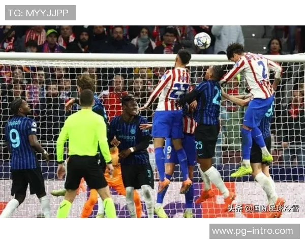 中超惊现经典对决阿森纳险胜AC米兰红牌争议引发全场热议