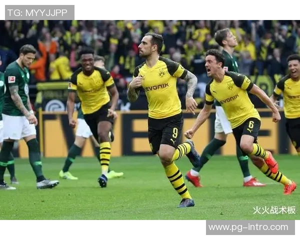 德甲激战:曼城狂胜多特蒙德红牌事件引发全场热议与战术分析 德甲激战:曼城狂胜多特蒙德红牌事件引发全场热议与战术分析