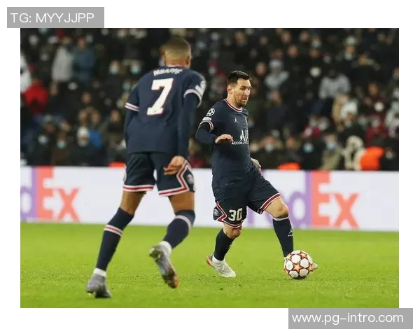 友谊赛精彩回顾尤文图斯逆转巴黎圣日耳曼点球大战引燃全场激情 友谊赛精彩回顾尤文图斯逆转巴黎圣日耳曼点球大战引燃全场激情