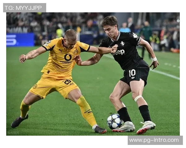 国王杯激战尤文图斯大胜多特蒙德点球大战引发全场狂欢