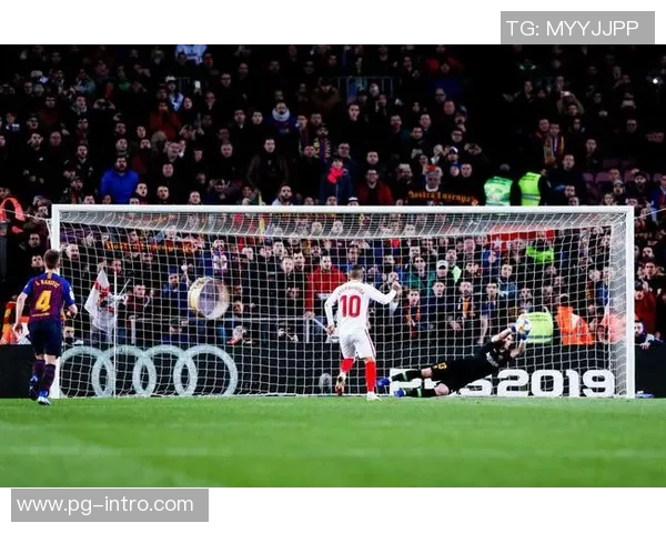 国王杯精彩对决那不勒斯大胜AC米兰全场沸腾数据分析揭示比赛亮点