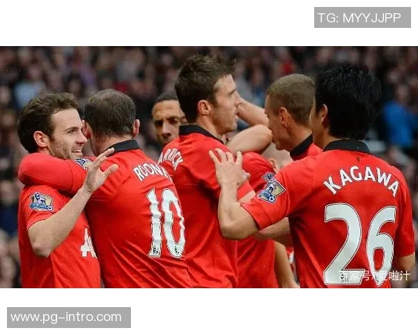 曼联绝杀马竞友谊赛精彩回顾十大进球瞬间引爆全场热情 曼联绝杀马竞友谊赛精彩回顾十大进球瞬间引爆全场热情