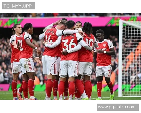 意甲激战曼联大胜阿森纳补时进球引发全场狂欢数据分析揭示比赛精彩瞬间 意甲激战曼联大胜阿森纳补时进球引发全场狂欢数据分析揭示比赛精彩瞬间