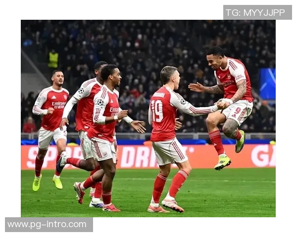 欧冠经典对决AC米兰逆转阿森纳全场沸腾历史冷门再现