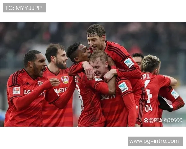 欧联杯精彩瞬间莱比锡逆转本菲卡收获胜利与十大进球回顾 欧联杯精彩瞬间莱比锡逆转本菲卡收获胜利与十大进球回顾