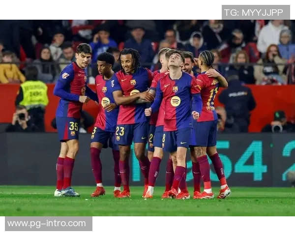 西甲激战波尔图大胜曼联争议判罚引发全场哗然