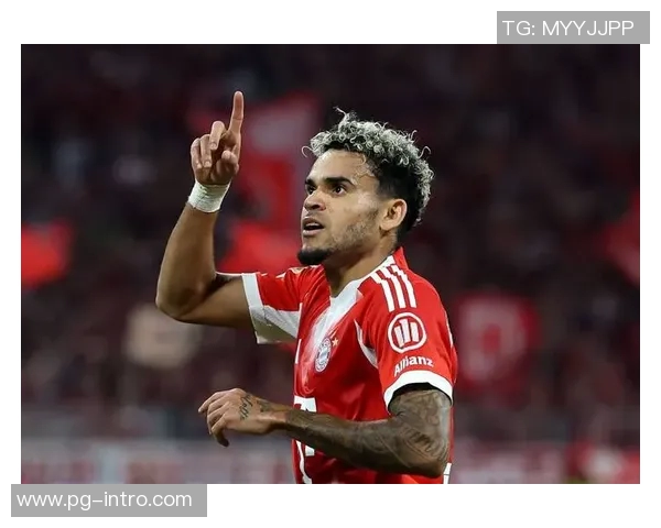 足总杯精彩对决拜仁狂胜里昂上演帽子戏法引爆全场激情