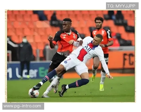 西甲精彩对决曼联狂胜皇马4-0全场沸腾瞬间回顾与分析