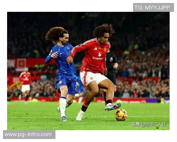 足总杯曼联与莱比锡战平引发转会风波球迷热议惨败瞬间