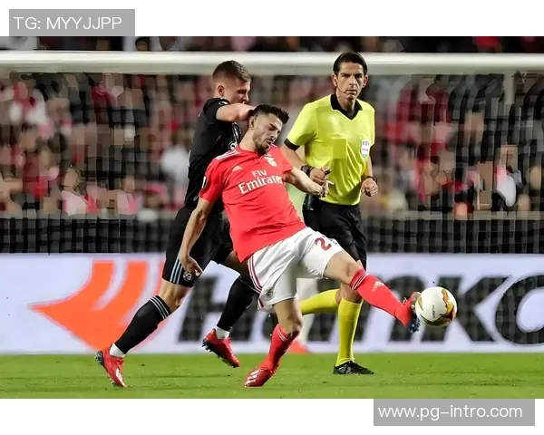 英超经典对决皇马点球大战逆转巴萨全场沸腾赛后点评 英超经典对决皇马点球大战逆转巴萨全场沸腾赛后点评