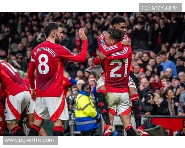 英超激战：尤文图斯大胜阿森纳帽子戏法引发转会热议