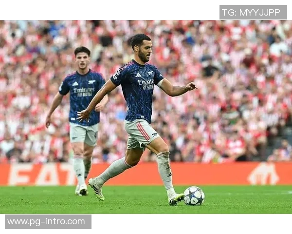 马竞逆袭国米补时绝杀引发全场狂欢历史冷门震撼世界杯