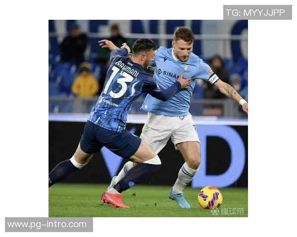 世界杯惊现冷门那不勒斯绝杀阿森纳全场沸腾瞬间回顾 世界杯惊现冷门那不勒斯绝杀阿森纳全场沸腾瞬间回顾