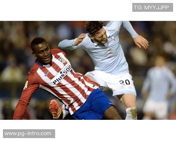 中超激战AC米兰三球完胜皇马帽子戏法引发全场狂欢战术解析 中超激战AC米兰三球完胜皇马帽子戏法引发全场狂欢战术解析