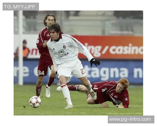 友谊赛精彩回顾里昂3-2战胜AC米兰帽子戏法点燃全场激情 友谊赛精彩回顾里昂3-2战胜AC米兰帽子戏法点燃全场激情