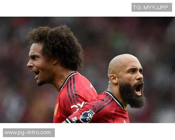 国王杯精彩对决阿森纳逆转曼联神扑时刻引发全场狂欢 国王杯精彩对决阿森纳逆转曼联神扑时刻引发全场狂欢