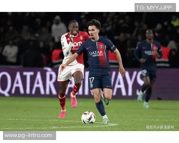 国王杯激战巴黎圣日耳曼凭补时绝杀力克阿森纳全场沸腾