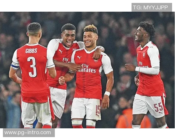 德甲精彩对决阿森纳与尤文图斯握手言和神扑瞬间成比赛焦点 德甲精彩对决阿森纳与尤文图斯握手言和神扑瞬间成比赛焦点