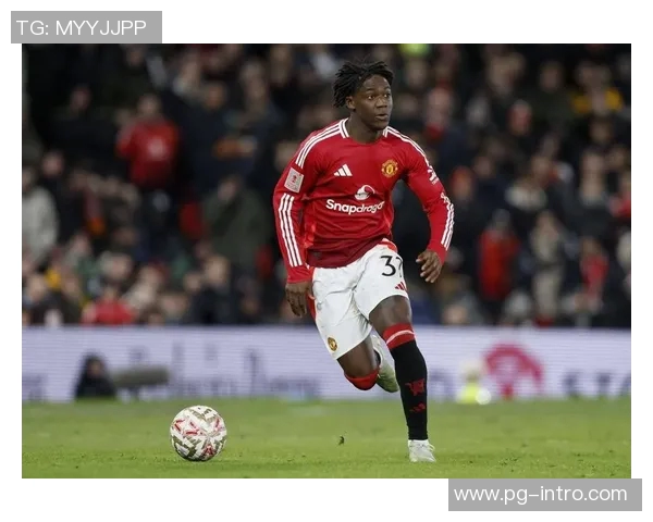 意甲精彩对决曼联6-2逆转那不勒斯点球大战点燃全场激情分析战术细节 意甲精彩对决曼联6-2逆转那不勒斯点球大战点燃全场激情分析战术细节