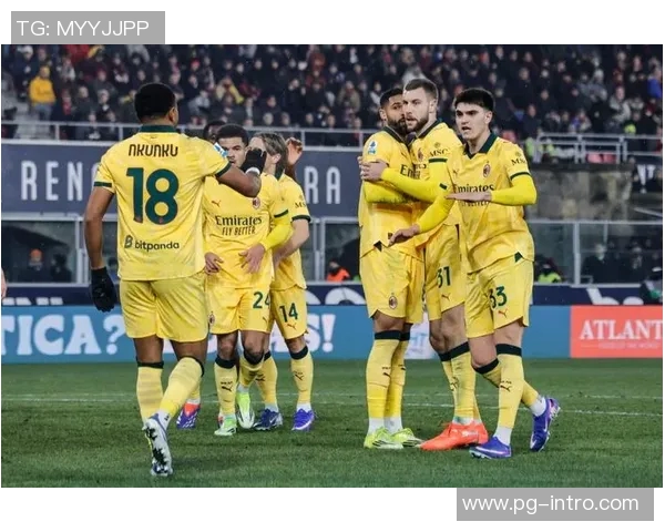 意甲激战莱比锡大胜AC米兰点球大战引发全场狂欢与转会传闻