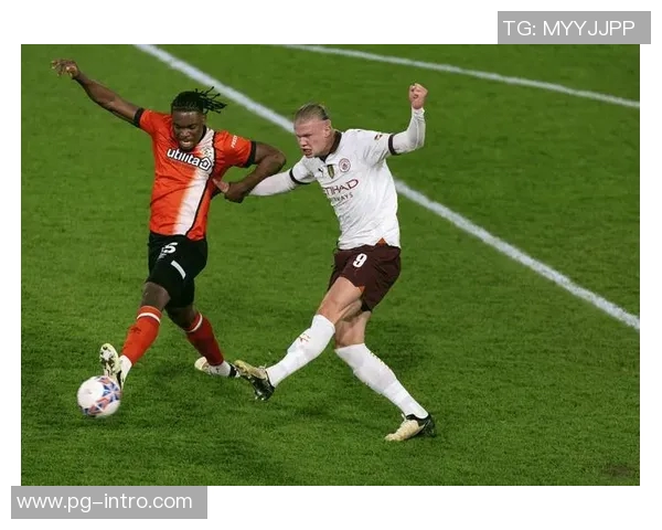 热刺6-2大胜波尔图帽子戏法点燃足总杯激情瞬间回顾