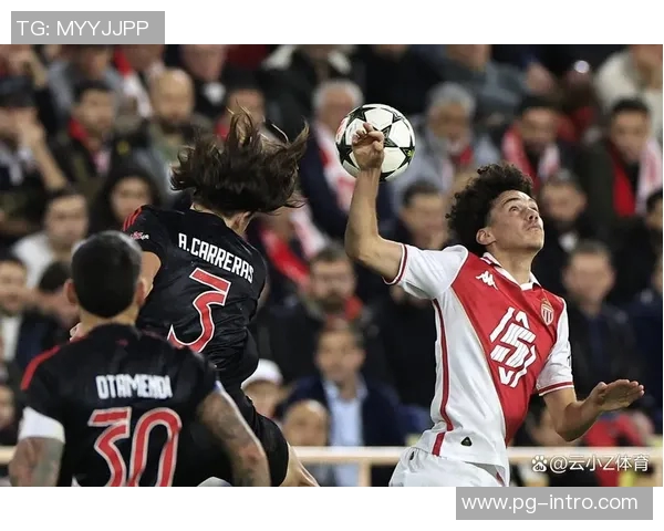 本菲卡狂胜皇马四球大捷十大经典进球瞬间回顾引爆全场