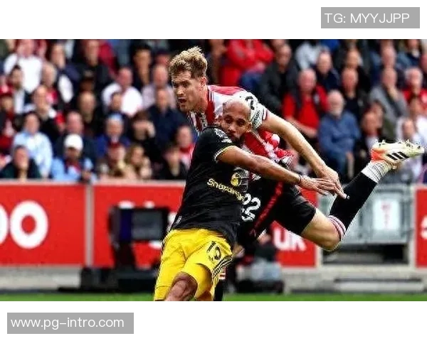 英超激战AC米兰点球大战逆转多特蒙德引发争议判罚全场沸腾