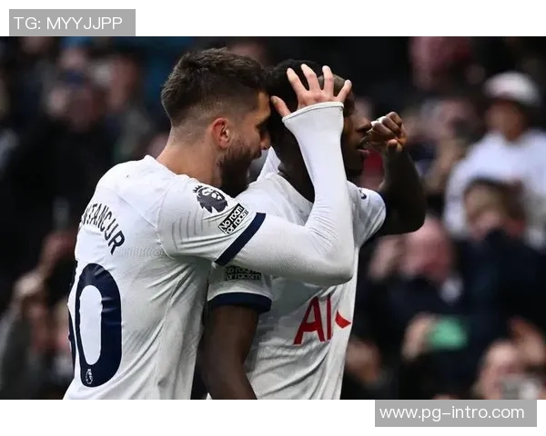 莱比锡逆转热刺的精彩绝杀时刻全场沸腾数据分析揭示比赛精彩瞬间