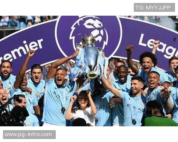 英超焦点战国米以3-0战胜阿森纳点球大战点燃全场激情