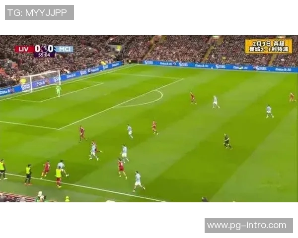 西甲激战：多特蒙德逆转利物浦6-2补时绝杀引发全场狂欢