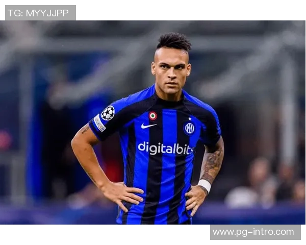 中超精彩对决国米大胜波尔图绝杀瞬间点燃全场激情