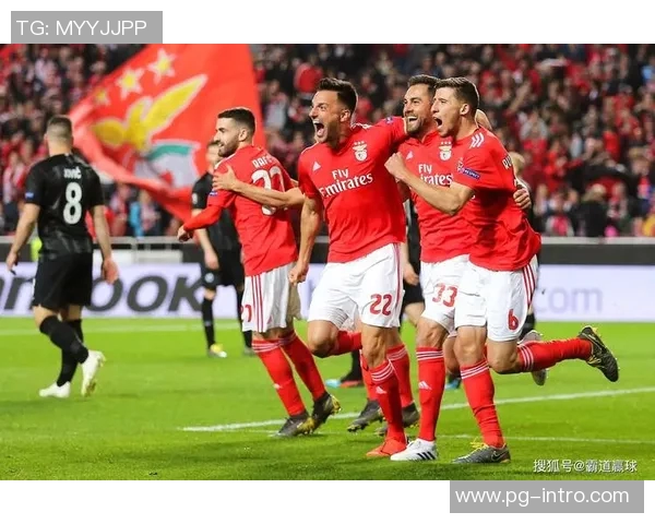 友谊赛精彩回顾那不勒斯与本菲卡的点球大战与十大进球瞬间解析