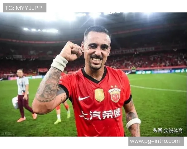 中超激战AC米兰6-2莱比锡十大精彩进球震撼全场绝杀时刻回顾 中超激战AC米兰6-2莱比锡十大精彩进球震撼全场绝杀时刻回顾