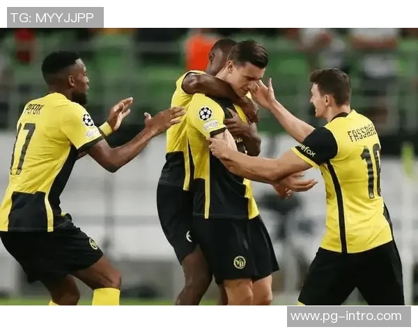 中超赛场惊现冷门巴萨与里昂激战成平局引发热议