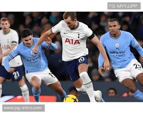 德甲热刺小胜尤文图斯神奇扑救点燃全场激情解析