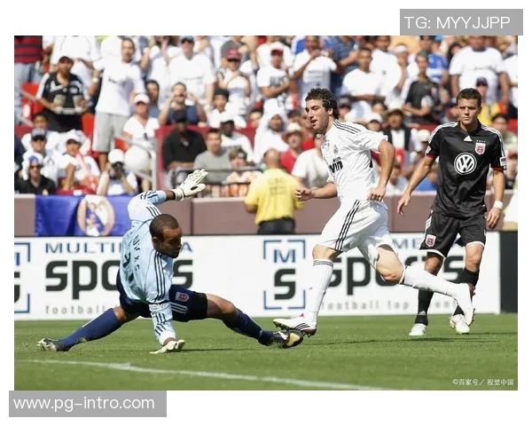 德甲对决：多特蒙德与皇马激战成平局点球大战成焦点瞬间