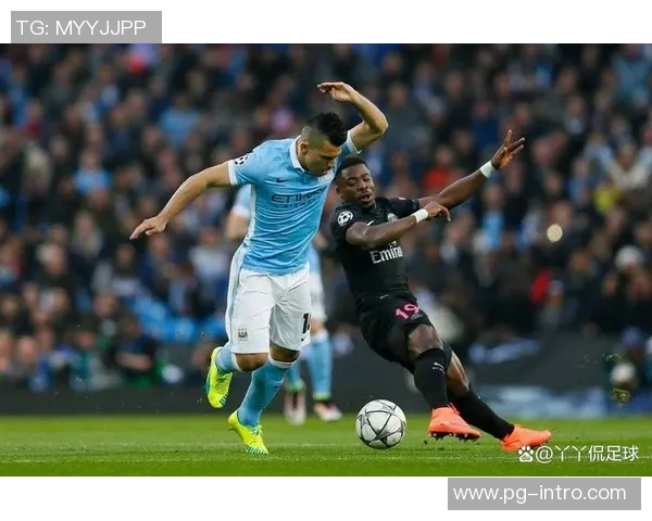 国王杯激战巴黎圣日耳曼与曼城2-2平补时进球引爆全场激情