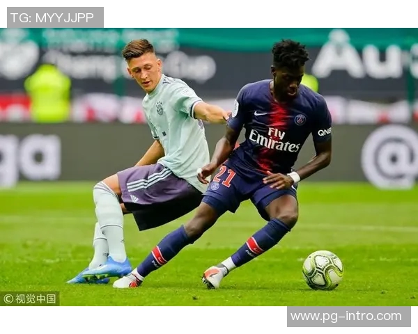 意甲精彩对决拜仁逆转巴黎圣日耳曼六比二十大进球瞬间回顾