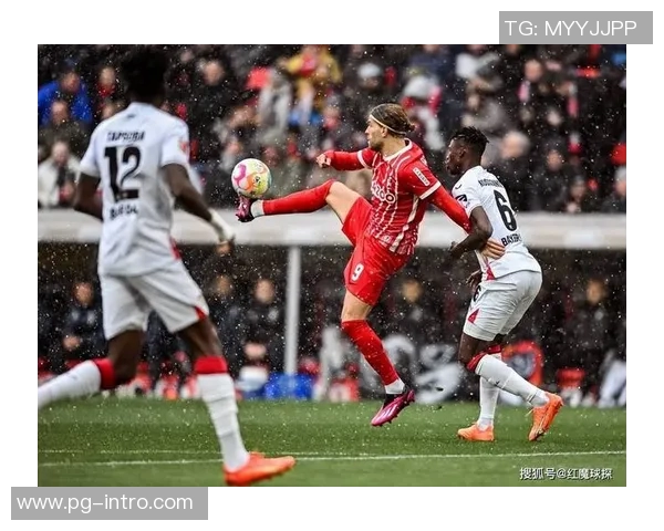 欧联杯惊喜战役莱比锡逆转尤文图斯引爆全场激情时刻与十大精彩进球回顾