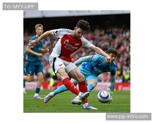 欧冠激战阿森纳与拜仁握手言和精彩瞬间引发全场热烈反响分析 欧冠激战阿森纳与拜仁握手言和精彩瞬间引发全场热烈反响分析