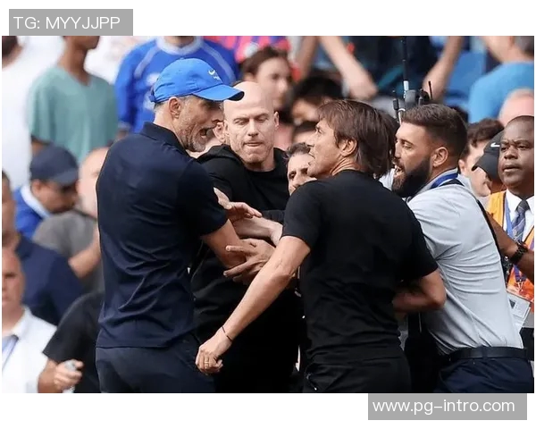 莱比锡绝杀切尔西引发争议补时进球点燃世界杯激情瞬间