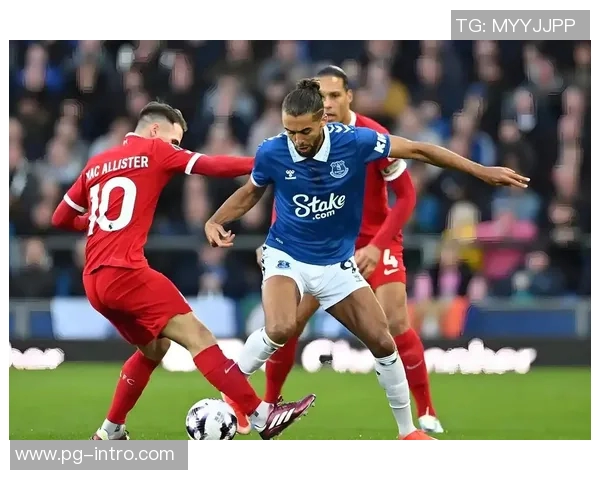 英超激情对决利物浦狂胜波尔图五球大捷引爆全场十大精彩进球回顾 英超激情对决利物浦狂胜波尔图五球大捷引爆全场十大精彩进球回顾