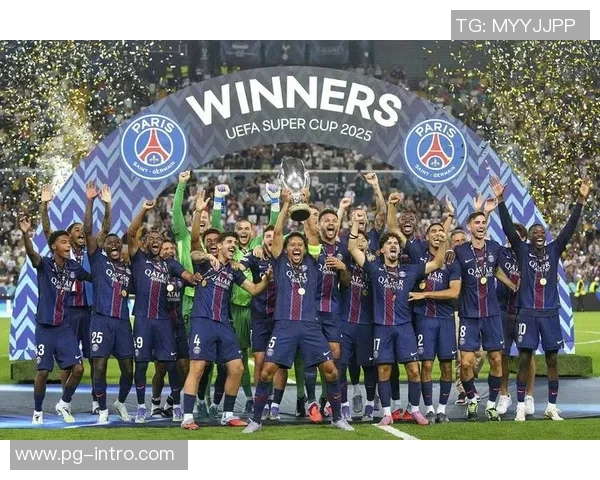 英超热刺大胜阿森纳五球狂潮点球大战瞬间点燃全场激情