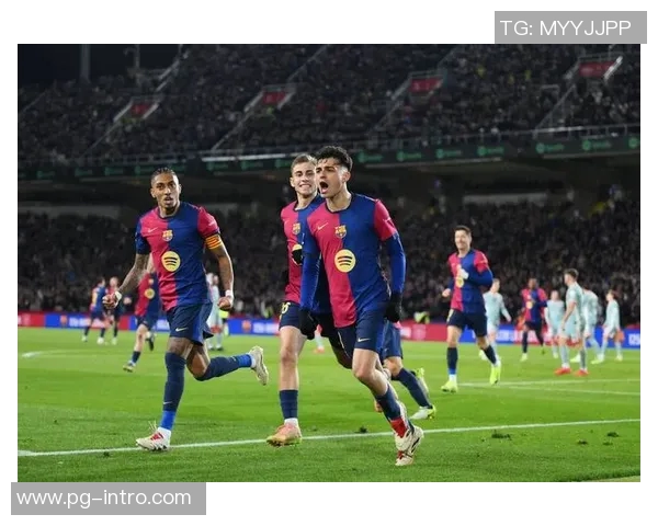 波尔图逆袭阿森纳国王杯冷门上演全场沸腾瞬间 波尔图逆袭阿森纳国王杯冷门上演全场沸腾瞬间