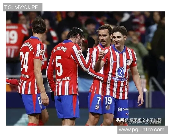 西甲激战马竞逆转曼城乌龙球引发争议判罚全场沸腾