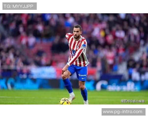 足总杯激战巴萨凭借红牌风波1-0小胜多特蒙德引发转会热议