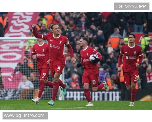 足总杯精彩对决里昂点球大战逆转利物浦全场沸腾